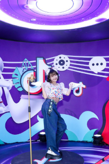 美国2人帐篷露营